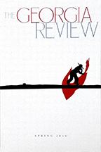 Best american essays 2011 review